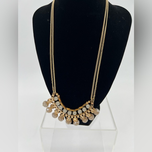 INC International Concepts Necklace - Picture 5 of 8